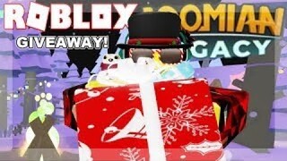 First to a person found me win Halloween Duskit (6x40 UPS!) | Roblox Loomian Legacy (Giveaway Video)