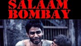 Salaam Bombay (1988) ซับไทย