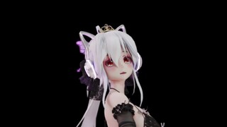 4K【tuiwannian】bl164