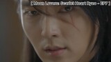 Moon Lovers: Scarlet Heart Ryeo - EP7 : องค์ชายสี่ถอดหน้ากากเป็นของขวัญ