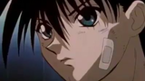 Flame of Recca Episode 22 Tagalog Dub