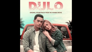 DULO (Original Soundtrack from the Vivamax Movie)