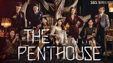 The Penthouse: War in Life S1 Ep 18 (Korean drama) 720p With Eng sub