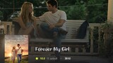 Forever_my_Girl-2018