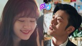 Ketika Zhao Lusi Buka Restaurant😍 Biaya Dandan Juga dihitung dong 😂😂 Chinese Drama CEO Love Story