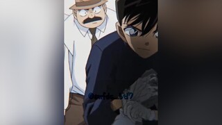 👉👈 mn có icon này ko "🐙"  btl7 sufdc_bt17 fypシ detectiveconan xuhuong tochucaoden haitrieunam