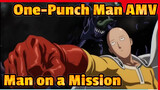 [One-Punch Man / Epic AMV] You’ll Regret Missing Out on This