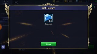 HOW TO GET BB COINS? | THEN CONVERT TO DIAMONDS? - Mobile Legends