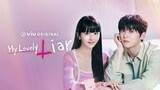 My Lovely Liar (2023) Episode 8 English sub