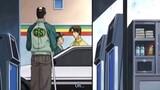 Initial D Fourth Stage Episode 5 English