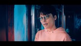 [Official Video] Pop Virus - Hoshino Gen