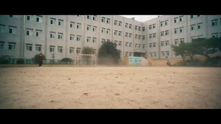 SG episode 4