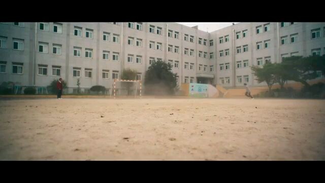 SG episode 4