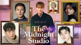 EPISODE 7📌 Midnight Photo Studio (2024)
