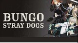 Bungou Stray Dogs Season 2 Episode 3 (Sub Indo)