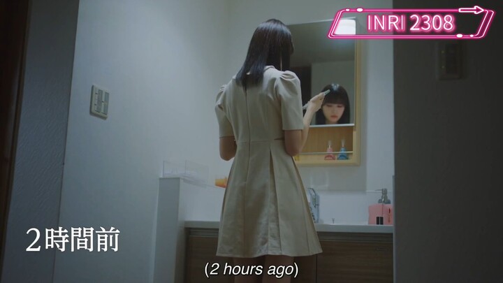 EP.09 MAKE UP WITH MUD JDRAMA