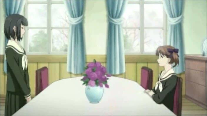 [Thaisub] Maria-sama ga Miteru SS4 EP10