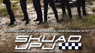 Skuad Jpj (Ep8)