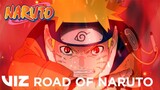 Watch Full Naruto Season 1 Ep-3 Movie ( Eng Sub - 480P ) For FREE - Link In Description