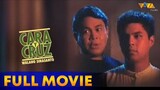 Cara Y Cruz Full Movie HD | Raymart Santiago, Dennis Padilla, Amanda Page, Donita Rose