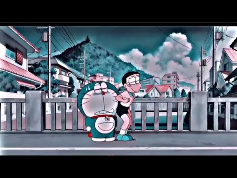 One Dance ft. Doraemon Nobita And Shizuka🥀 |😂 Doraemon Edit 🔥| Doraemon  And NobitaStatus💕#doraemon - Bilibili