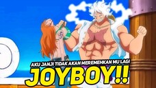 GILLAA!! INI DIA RAS TERKUAT DAN PALING DI TAKUTI DI DUNIA ONE PIECE!! ONE PIECE TERBARU