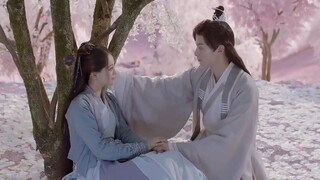 Miss the Dragon Ep. 15 English Sub