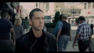 Eminem - Not Afraid