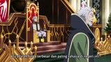 anime isekai knight and magic episode 3
