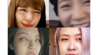 [BLACKPINK] Cùng vào học tiếng Anh với bốn cô nàng xinh đẹp nào