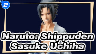 Naruto: Shippuden
Sasuke Uchiha_2