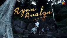 Ryan Aralyn Episod 18