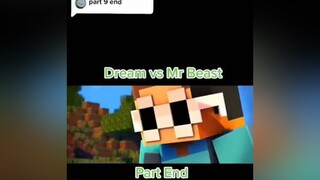 Balas  Part End🥰🥰🥰fypage#fypp#dreamwastaken#dreamanimation#foryou#foryoupage#fyp#fy#fy#minecraft#dream#dreamsmp#dreamteam#mrbeast#fypシ