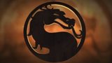 Mortal Kombat Legends- Snow Blind - Watch Full Movie: Link In Description