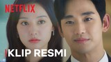Queen of Tears | KLIP RESMI | Netflix