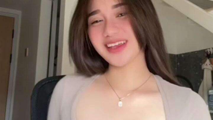 azkia