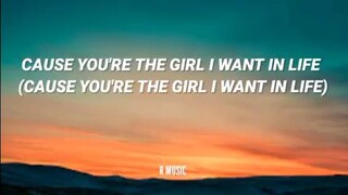 LDR shoti lyrics