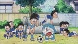 Doraemon (2005) - (369) Eng Sub