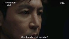 My Dangerous Wife Complete Episode 07