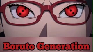 boruto episode 207 #tranding#viral