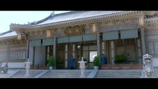 Cao Xuanxuan’s Love Journey Episode 06 sub indo