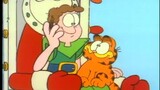 A Garfield Christmas Special: Watch the full Film from the link in the description