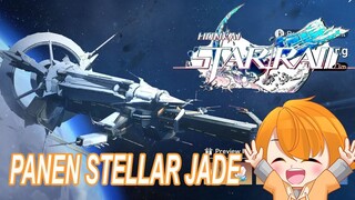 [HONKAI STARRAIL] NEW EVENT YANG PASTI BANYAK STELLAR JADE