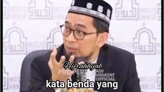 Assalamualaikum warahmatullahi wabarakatuh, Subhanallahi wabihamdihi Subhanallahil adzim