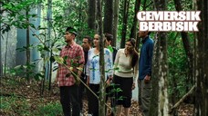 Gemersik Berbisik (Episode 7) 👻