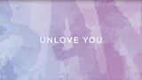 Unlove You | Quest (Official Lyric Video)