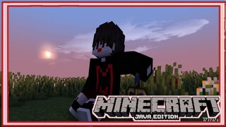 Minecraft Java Edition | Silent Gameplay