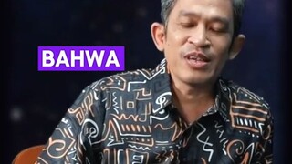 pura pura cinta