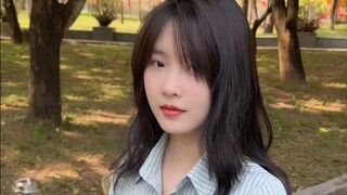 成功率最高的追女生方式