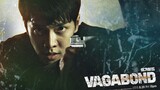 Vagabond Episode 7 Eng Sub
